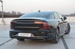 Volvo S90 D4 Geartronic Momentum Pro - 14