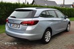 Opel Astra 1.4 Turbo Start/Stop Sports Tourer Edition - 5