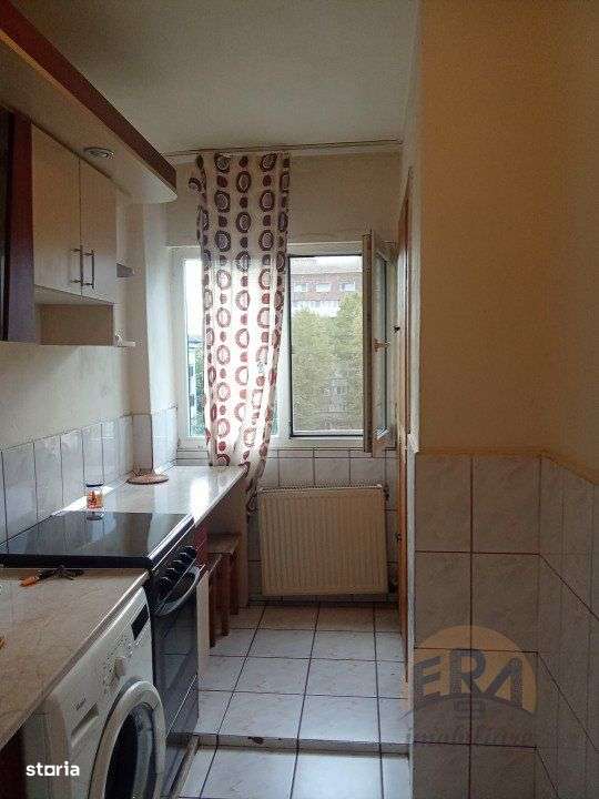 Apartament 1 camera, Decebal, Str. Nicolae Balcescu - Imagine principală: 4/5