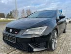 Seat Leon ST 2.0 TSI Start&Stop Cupra 280 - 6