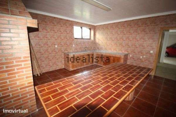 Imóvel de banco: apresente-nos a sua proposta-27