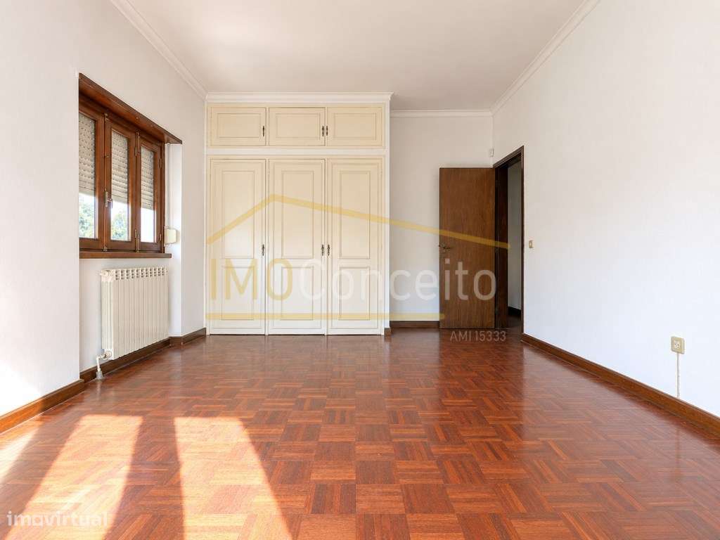 Moradia T4 Minde-15