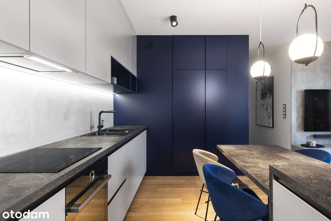 Mieszkanie, 80,60 m², Wrocław - Pełny obrazek: 4/20