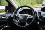 Ford Kuga 2.0 TDCi 4WD Titanium - 27