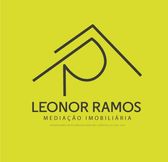 Profissionais - Empreendimentos: Leonor Garrido Ramos Mediação Imobiliária Unipessoal Lda - Castelo Branco