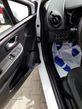 Renault Clio (Energy) dCi 90 Start & Stop INTENS - 11