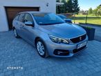 Peugeot 308 1.5 BlueHDi Active Pack Business S&S - 1