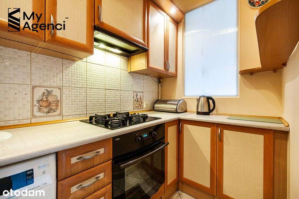 Gdynia, ul. Morska - mieszknie na sprzedaż-11