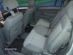 Opel Zafira 1.8 Enjoy EasyTronic EU5 - 6