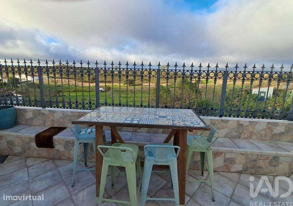 Casa / Villa T3 em Odeleite de 116 m2 - Grande imagem: 4/28