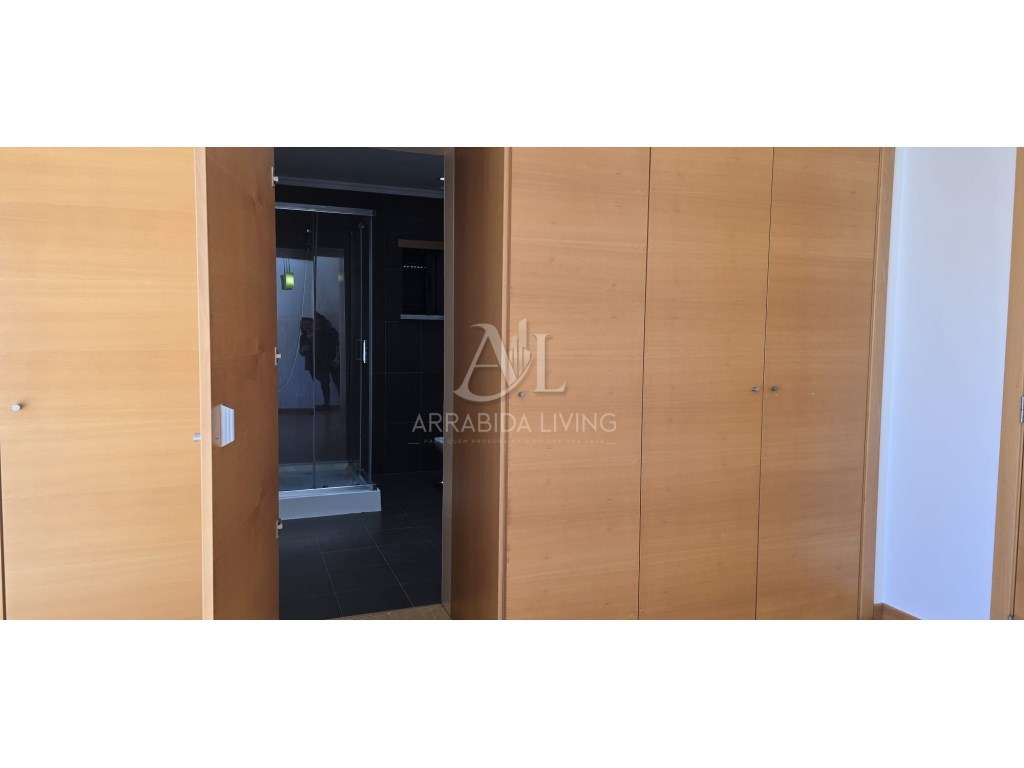 Moradia - V3 - Pinhal Novo-14