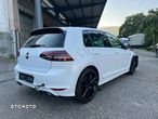 Volkswagen Golf VII 2.0 TSI 4Mot R DSG - 1