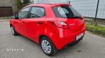 Mazda 2 1.3 Comfort - 5