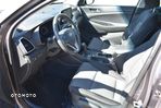 Hyundai Tucson 1.6 GDi 4WD DCT Style - 15
