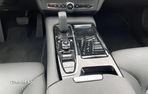 Volvo S90 T8 Twin Engine AWD Geartronic Inscription - 9