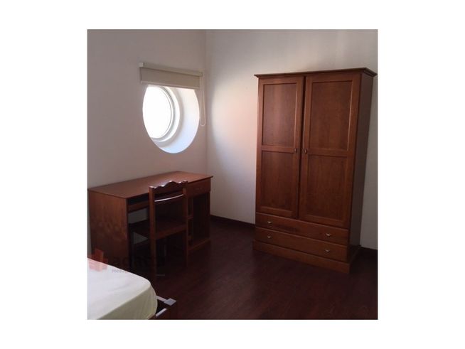 Para venda. Apartamento T3 Mobilado e Equipado em ambiente sossegad...-11
