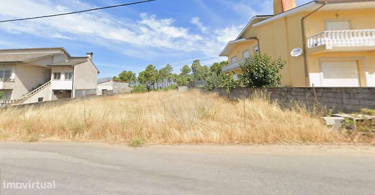 Moradia T3 para venda-7