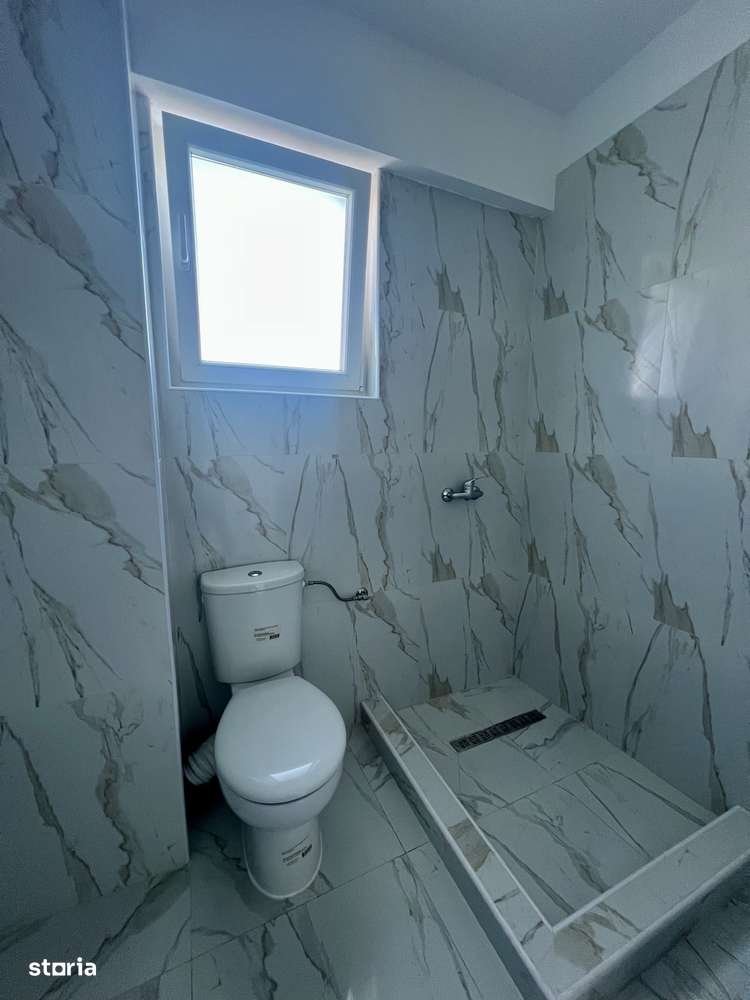 Apartament 2 camere | Parter | Otopeni |-6