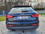 Audi Q3 2.0 TDI Design - 10