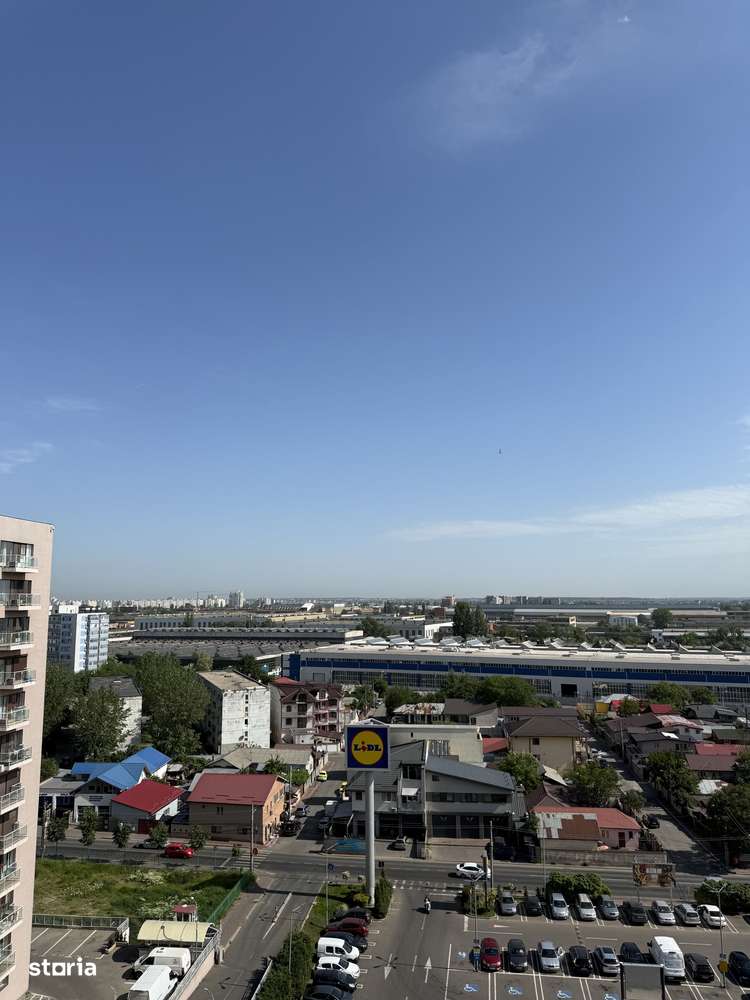 2 Cam In Proiectul Sun Rebreanu - Imagine principală: 5/8