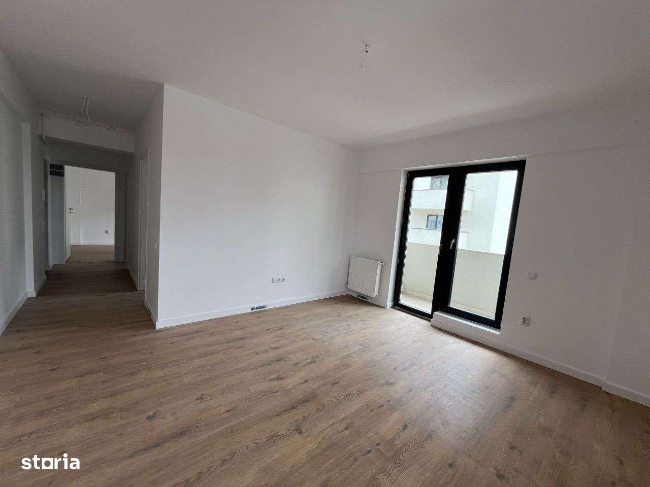 Apartament complet decomandat Bragadiru/ zona Cristalului - Imagine principală: 5/5
