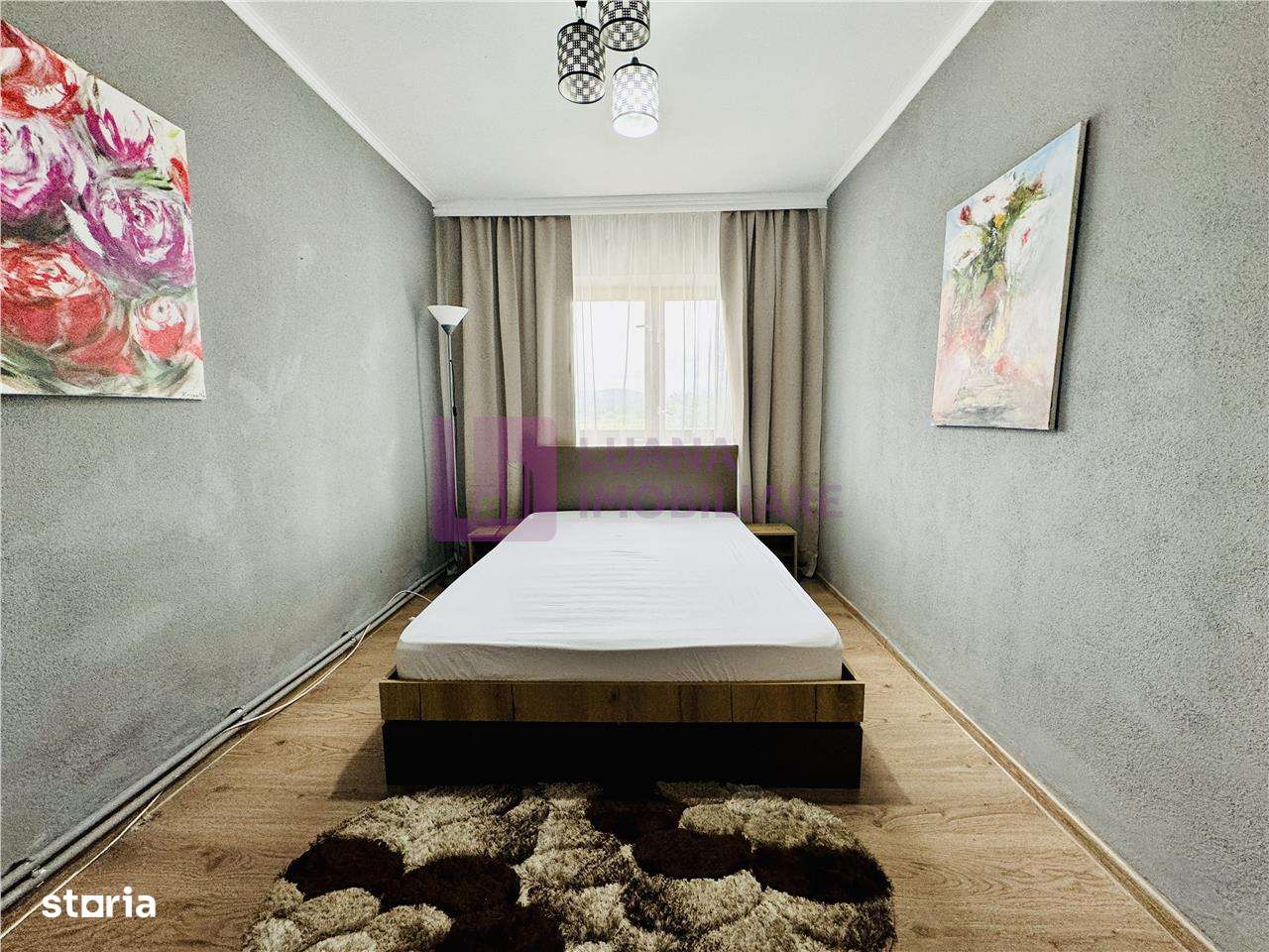 Casa cu 4 camere in Avrig | renovata | teren 250 mp | - Imagine principală: 4/11