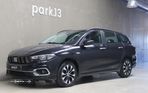 Fiat Tipo Station Wagon 1.3 Multijet City Life - 41