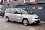 Renault Grand Espace 2.0 dCi 175 FAP Initiale - 14