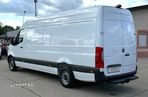 Mercedes-Benz SPRINTER 314CDI L4H3 - 5