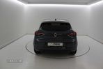 Renault Clio 1.0 TCe Evolution - 6