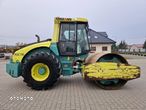 Ammann ASC110 Guma-Stal - 4