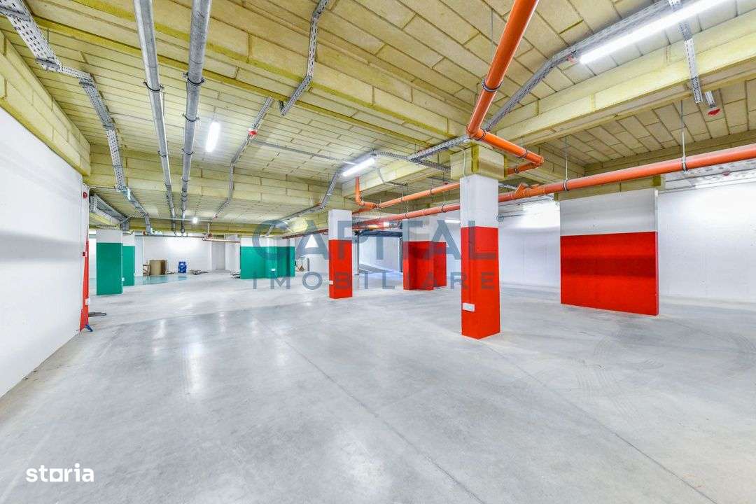 (A06)Apartament cu 2 camere -M99 Residence - Imagine principală: 4/4