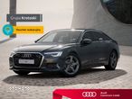 Audi A6 40 TDI mHEV Advanced S tronic - 1