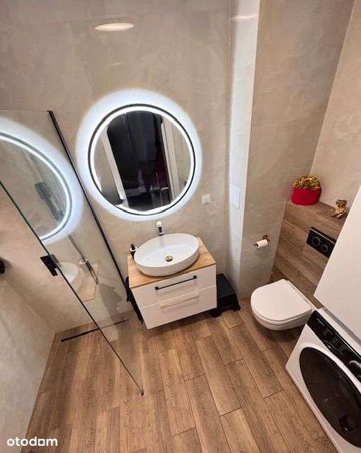 3 pokoje, komfortowe!! 1p. winda-3