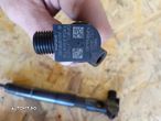 Injectoare Injector Mercedes A/B Class W176 W246 2.2 Cdi Euro 5 180 Cd - 4