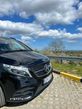 Mercedes-Benz Klasa V 300 d 4-Matic 9G-Tronic (d³ugi) - 4