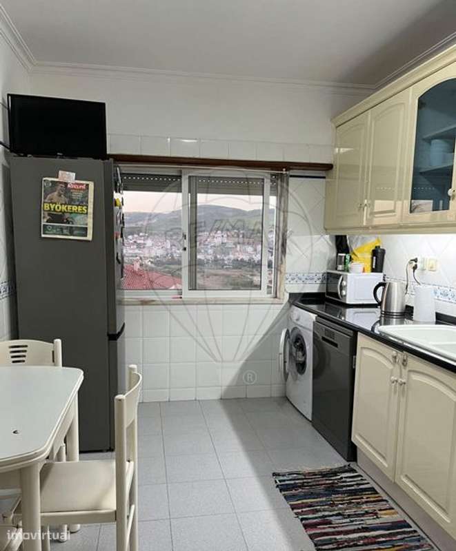 Apartamento T2 para venda-12