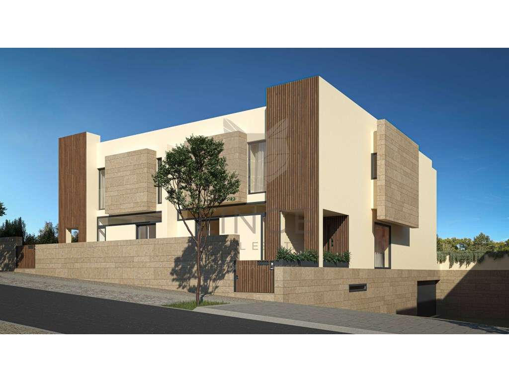 MORADIA SÃO FÉLIX MARINHA-6