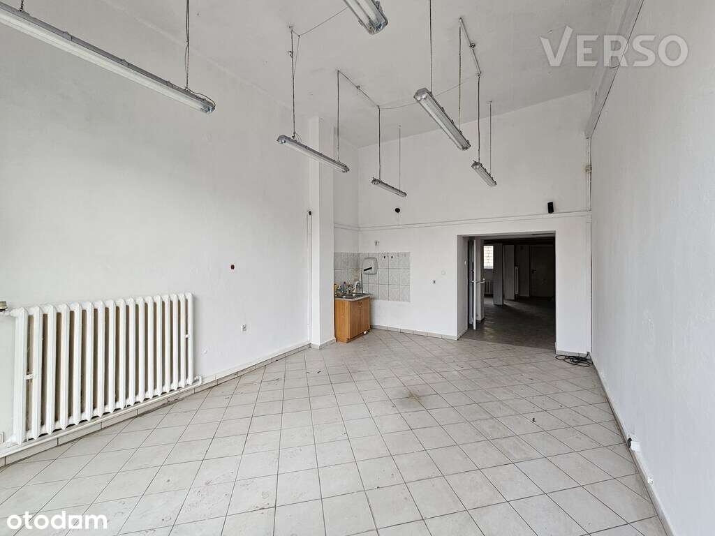 Okazja, kamienica po rewitalizacji-4