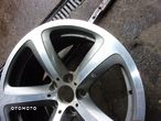 Felga 19 5x120 BMW 9Jx19 ET14 6777354 F6483-27 - 7