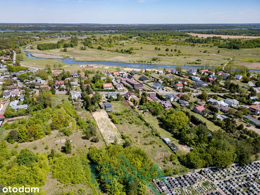 budowlana ul. Niepodległości 0,39 ha-centrum-6