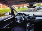 BMW 216 Active Tourer d Advantage - 20