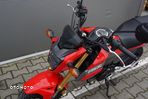 Honda MSX 125 - 17