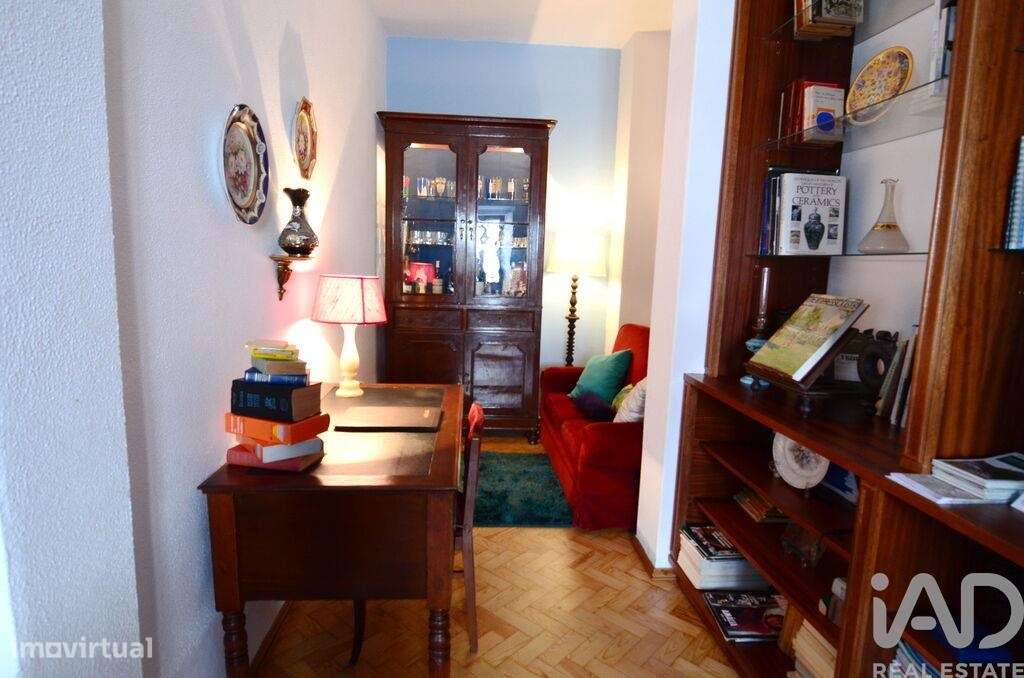 Apartamento T3 em Silves de 123,00 m2 - Grande imagem: 5/28