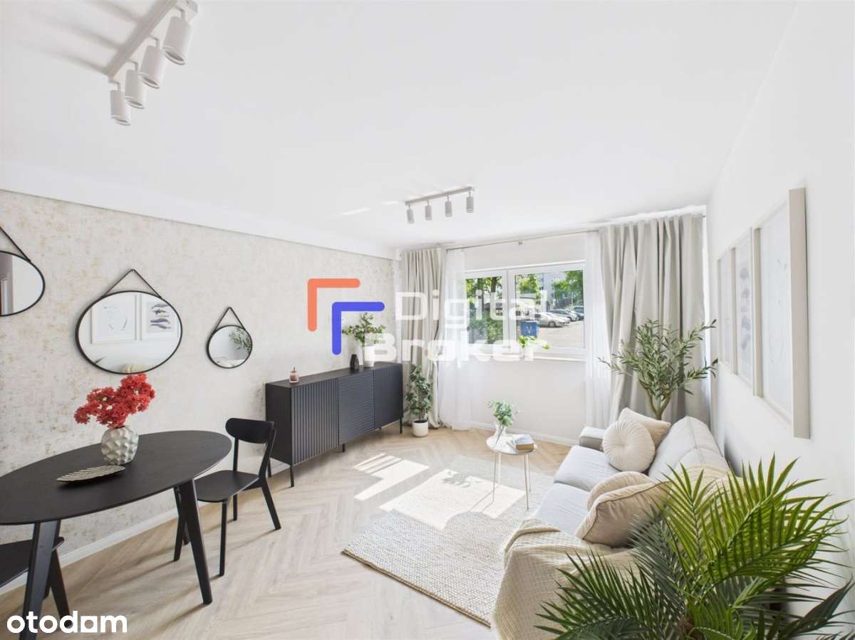 ⭐️P za szlabanem ⭐ gotowe do wprowadzenia⭐ zielona okolica⭐ - Pełny obrazek: 4/16