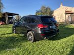 BMW X5 25 d xDrive Pack M - 4