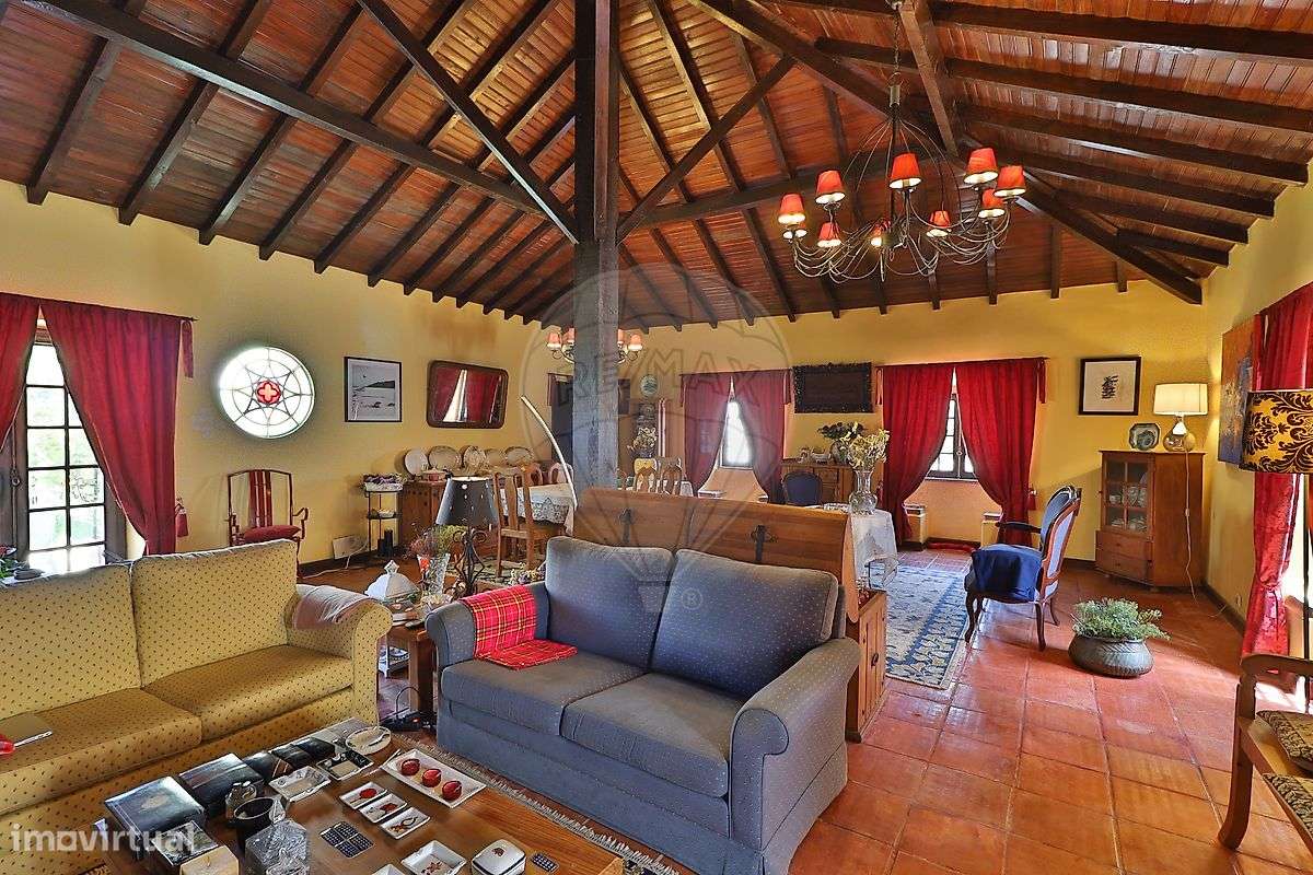 Moradia T3 para venda - Grande imagem: 4/34