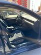 Volkswagen Passat Variant 2.0 TDI DSG 4Motion Highline - 12