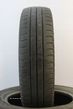 2x 155/65R14 opony letnie Continental 55060 - 2