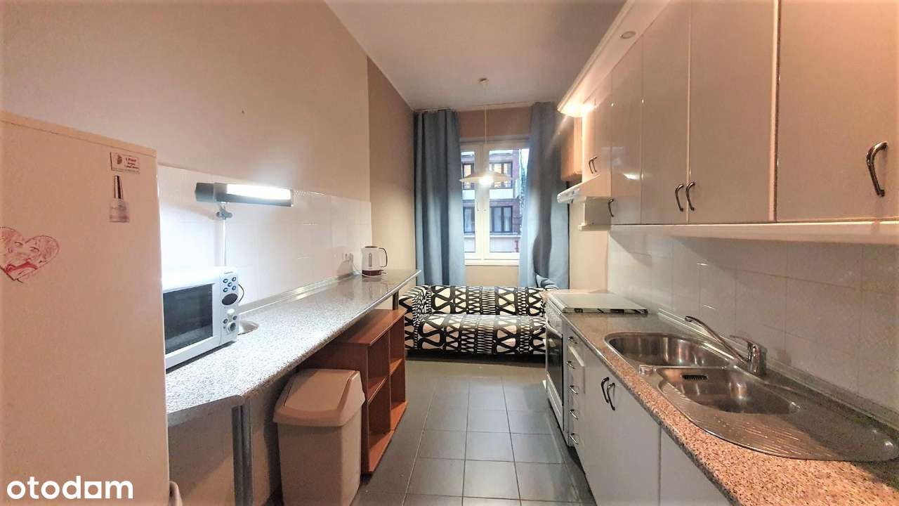 2 sąsiadujące mieszkania do połączenia-2